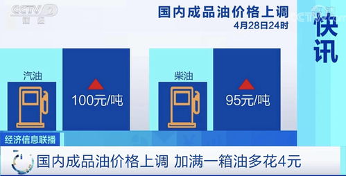 中科江南上涨5.03%，报75.2元/股