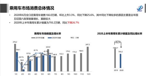 中广核新能源前11个月完成发电量约1.74万吉瓦时 同比减少0.1%