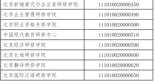 中国宏桥午后涨逾5% 机构指公司盈利具备较好弹性