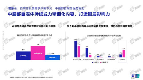 中国外汇交易中心：继续免除中小微企业外汇衍生品交易相关银行间外汇市场交易手续费