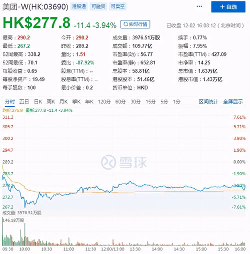 天风国际：维持百度集团-SW“买入”评级 目标价141港元