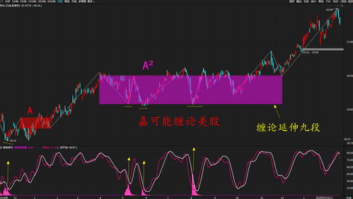 思考乐教育午盘持续走高 股价现涨超17%