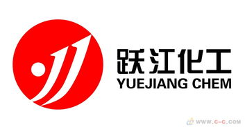 上海石油化工股份(00338)12月13日斥资89.8万港元回购82.2万股