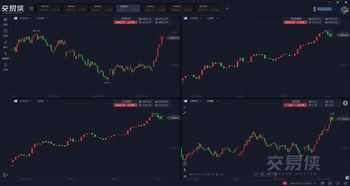 明珠货运盘中异动 早盘股价大涨9.61%报0.520美元