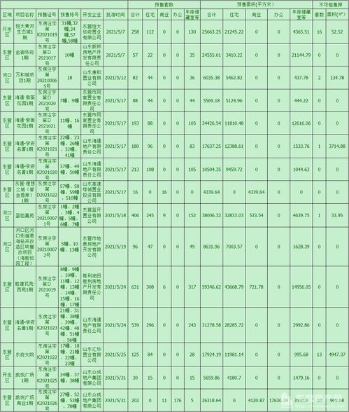 投资者100万巨亏近63万？百亿私募回应