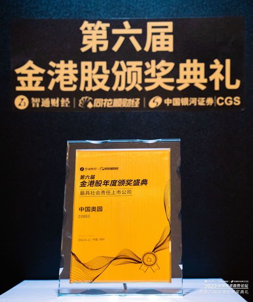 黄金港股集体走高招金矿业涨超4% 金价重回2000美元机构称仍有上涨空间