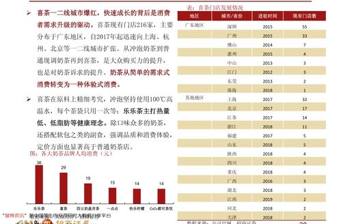 天立国际控股12月14日斥资91.68万港元回购29.1万股