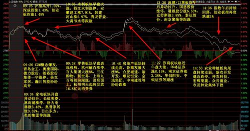 服装家纺板块持续活跃 龙头股份2连板