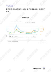 深港交易所签署行情合作协议 将港股行情引入深交所数据中心