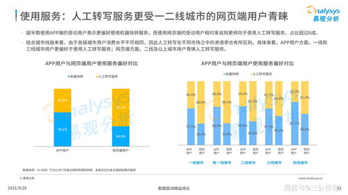 盈峰环境(000967.SZ)：已形成领先行业的“全系列智能装备+全场景智慧环卫”模式