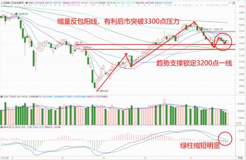 航运板块一枝独秀，大盘何时回暖？上证综合ETF（510980）跌0.31%，在同类产品中跌幅最小！